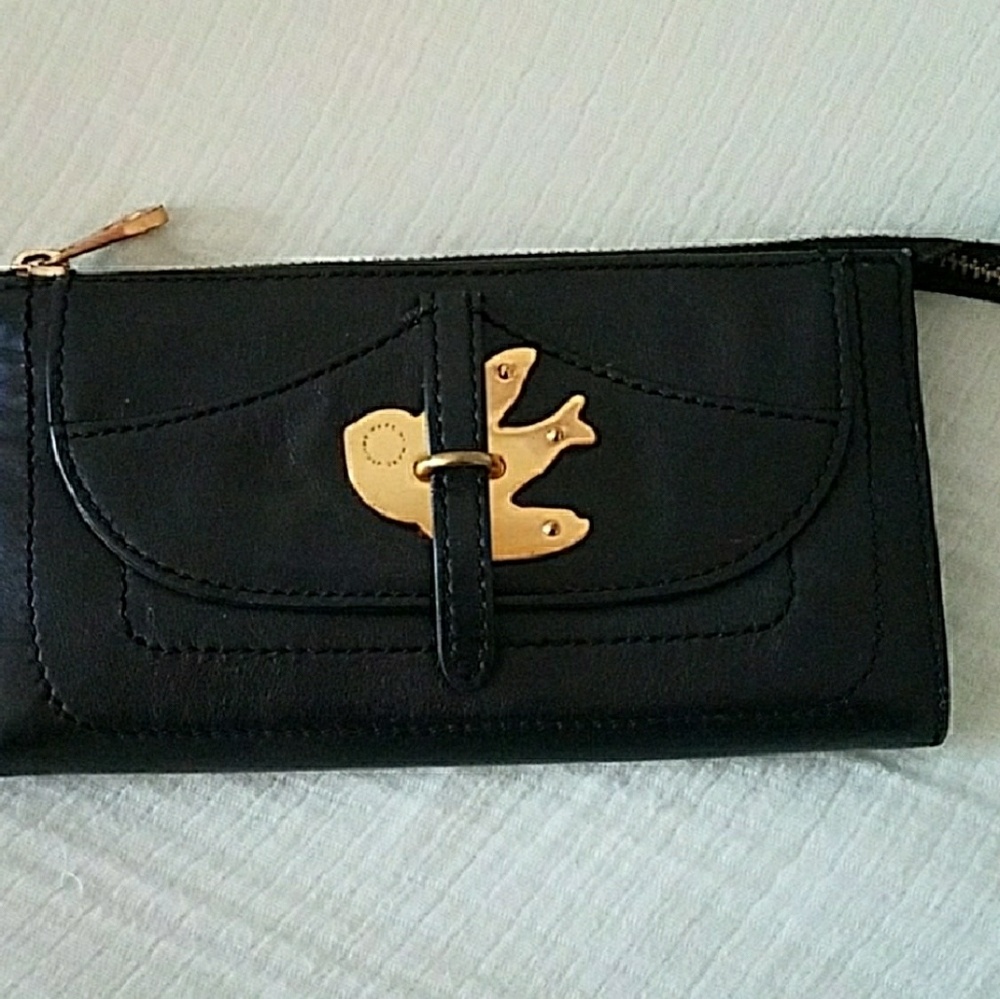 MARC BY MARC JACOBS WALLET